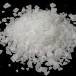 Caustic Soda