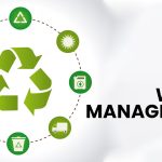 waste mangement